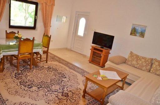 Apartment Knez Trogir