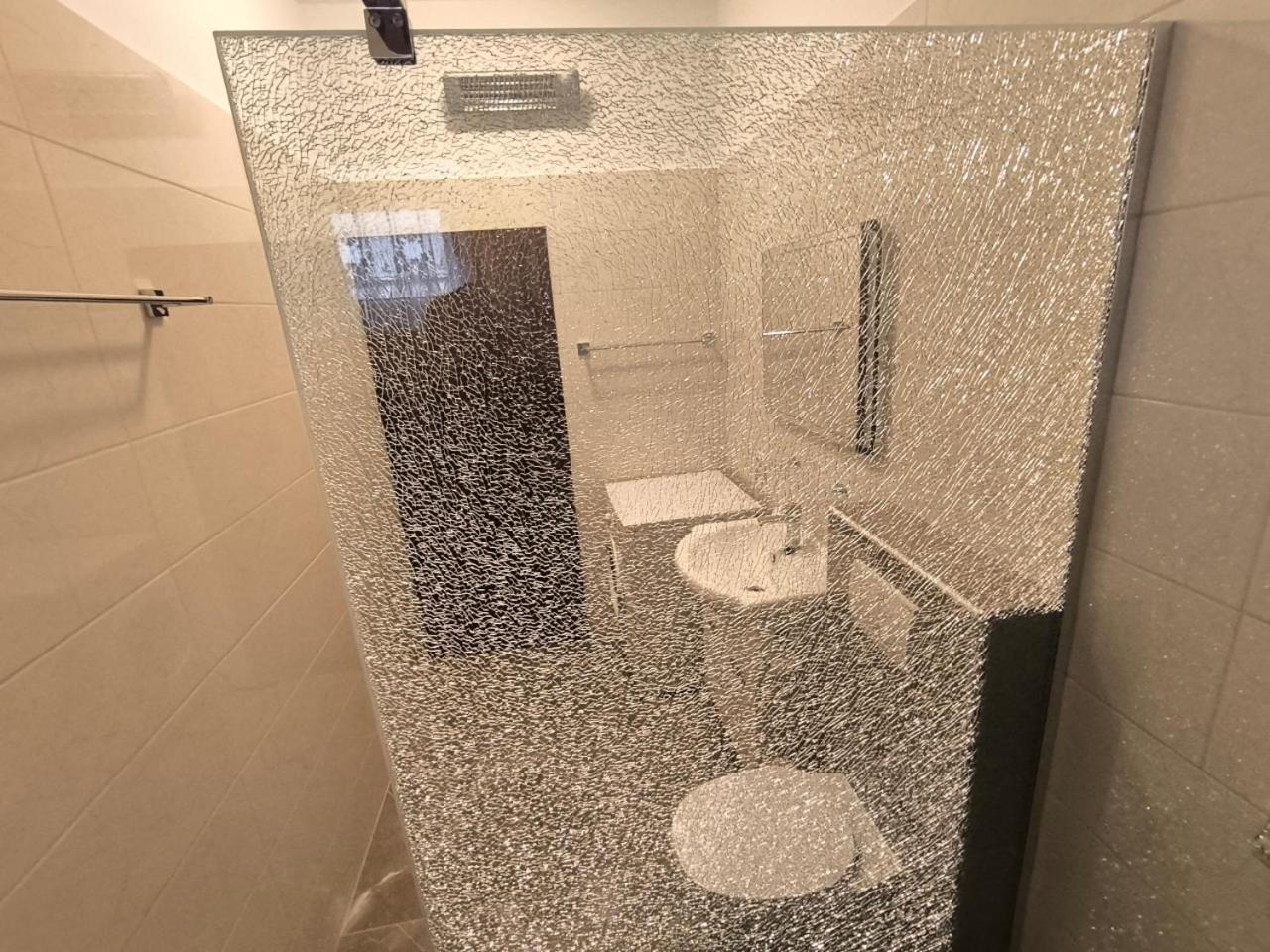 Knez Apartment Trogir