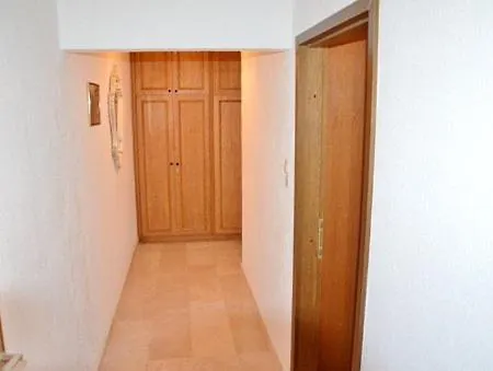 Apartment Knez Trogir Exterior photo