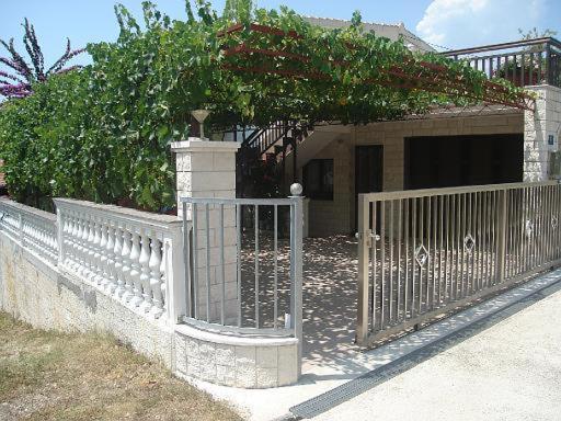 Apartmán Knez