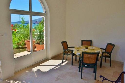 Apartmán Knez Trogir