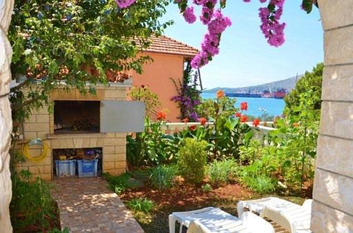 Appartement Knez *