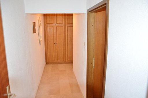 Apartmán Knez Trogir