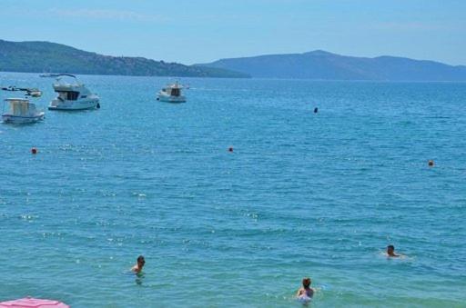 Knez * Trogir